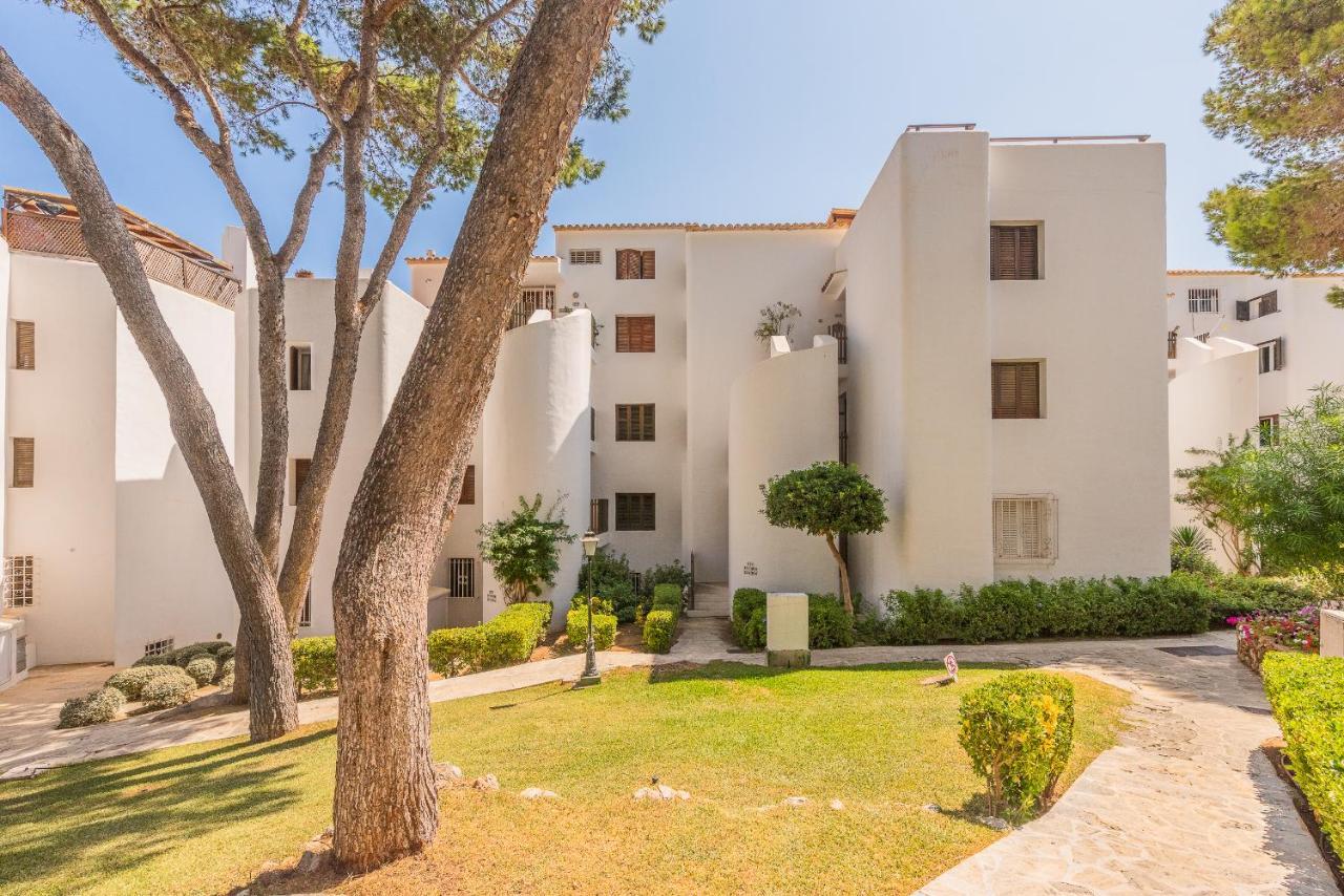 Apartment Ferrera Park 307 *