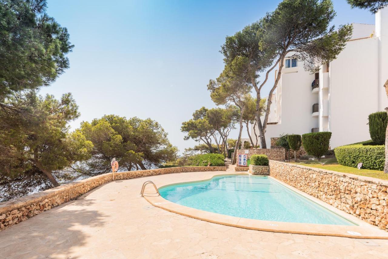 Apartment Ferrera Park 307 Cala Ferrera (Mallorca)