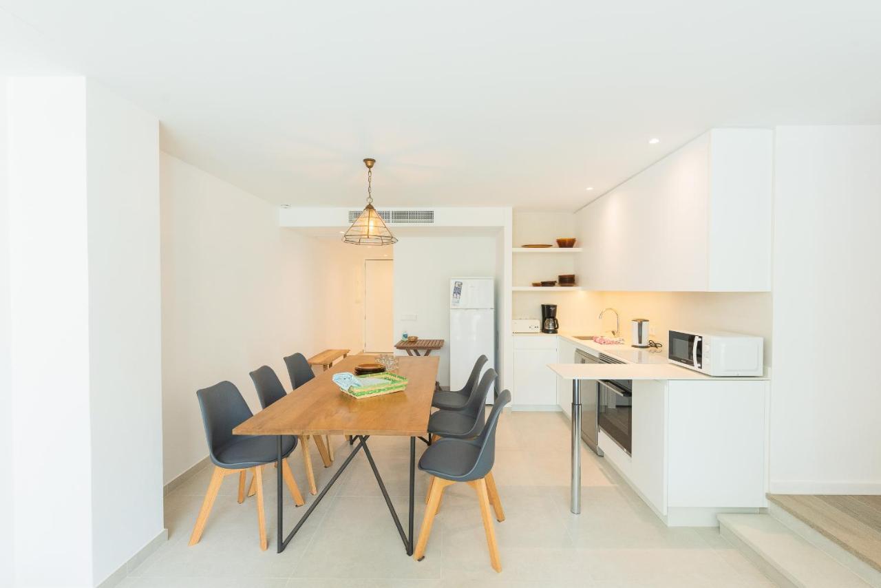 Ferrera Park 307 Apartment Cala Ferrera (Mallorca)