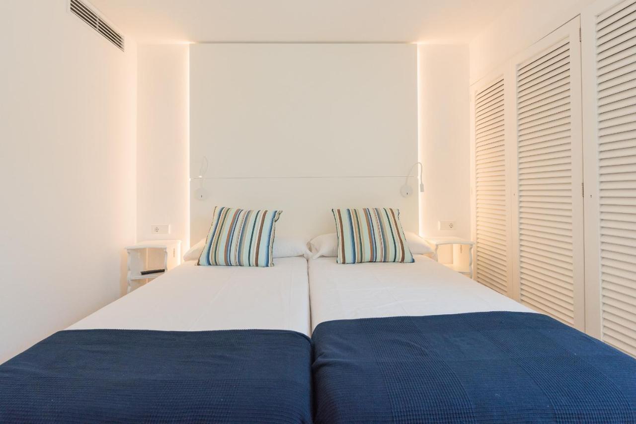 Apartment Ferrera Park 307 Cala Ferrera (Mallorca)